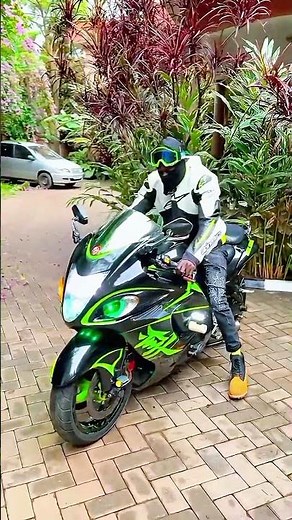 Alien Skin - Nayitangawano new hit song 2026 #newugandanmusic #fangoneforest #afrobeat