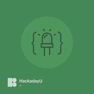 LED Programming With Arduino & FastLED