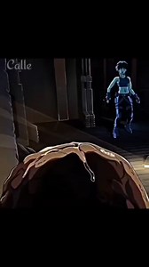 Another cool anime. Footage "Alien: Monday". Wery cool one. #SigourneyWeaver #ripley #movie #Alien #aliens #alien3 #alienresurrection #hollywood #Sigourneyweaverfanspage #Movies #films #xenomorphfanspage #giger #Xenomorph #uscm #PredatorFanspage | Xenomorph Fanspage