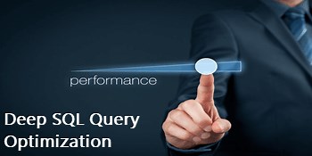 SQL Query Optimization with SQLGrease