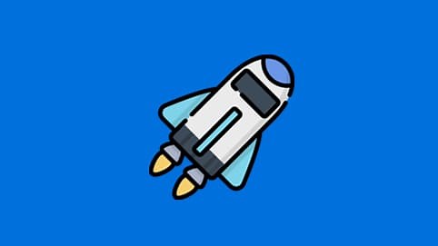▷ Random Spaceship Generator | Rolegenerator
