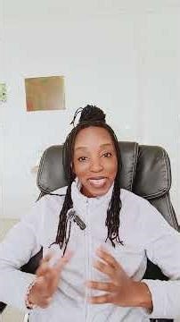 TypeScript JavaScript : Les tableaux 2/2