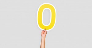 How ancient mathematical genius began in India