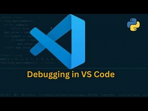 Step-by-Step Guide to Debugging in VS Code