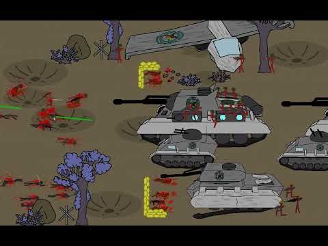 Pivot Alien Invasion Series 2 (bonus 5 - Renegades)