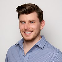 A Detailed Guide to ggplot colors