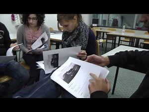 Five Communicative Language Teaching Methods