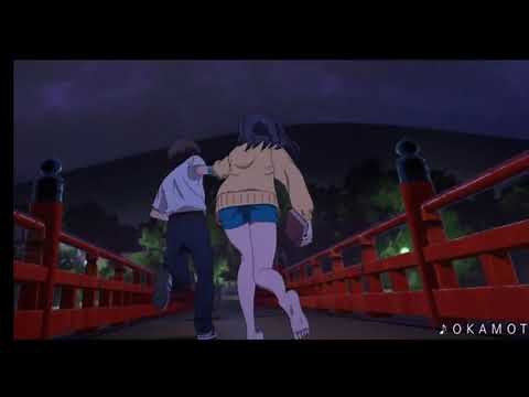 映画 『HELLO WORLD/ハロー・ワールド』