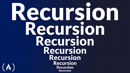 Understanding Recursion in Programming