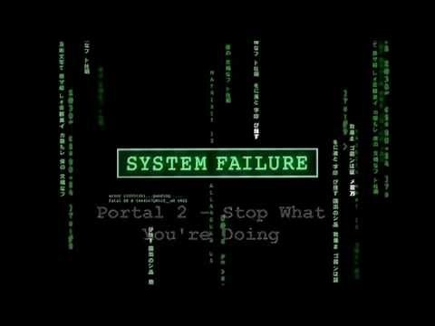 Concentration \\ Programming Music 010 (part 2)