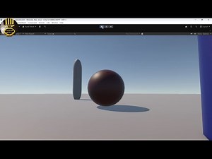 How to Make a Camera Follow and Rotate Around the Player in Unity