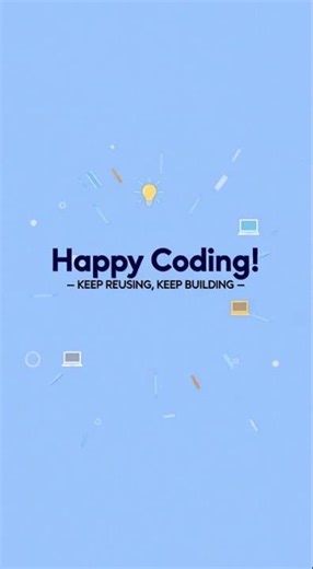 Inheritance Explained | Inheritance in OOP | Child class explained