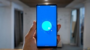 Android 12: Everything we know about Google's next mobile OS update