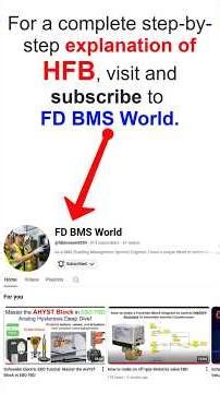 HFB Explained Simplify Your FBD Logic in EcoStruxure