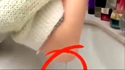 PageebO Alien Balloon Arch, Vibrant Balloons with Alien Inflatable Gun Explosion Star Mylar Balloon for Alien Theme Party Decorations Outdoor Indoor UFO Space Theme Birthday Party Star Party Decor