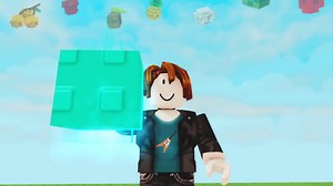 Grow A Garden Alienlike Mutation: How To Get - GINX TV