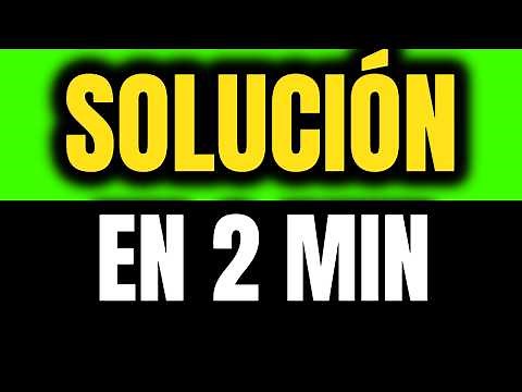 🥳Como INSTALAR PIP EN VISUAL STUDIO CODE WINDOWS 10' 2026