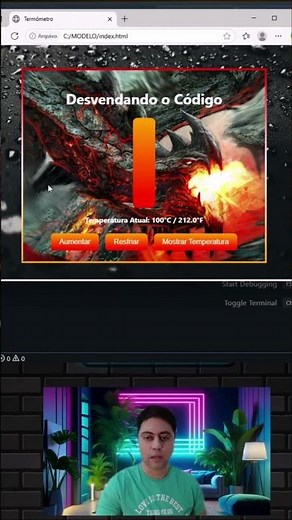 POO com JavaScript - ENCAPSULAMENTO