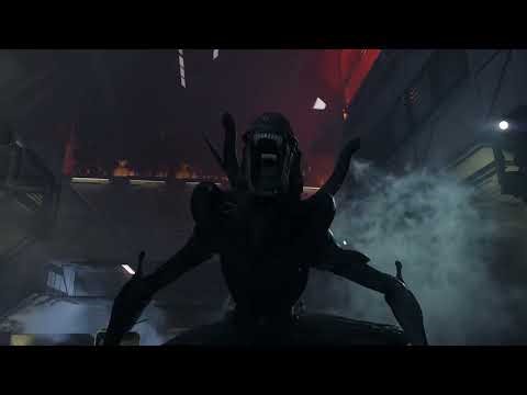 Alien: Rogue Incursion Evolved Edition Review – How It Compares to Alien Isolation