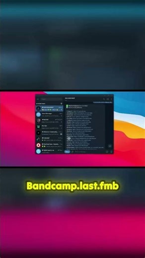 Searching 50+ Platforms Instantly with One Username
