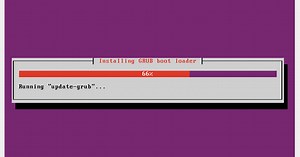 Install and use Packer on Ubuntu [Guide]
