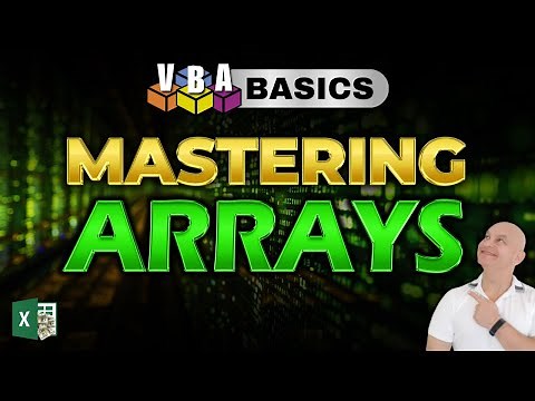 Build Your First Excel App with Gemini 3 (Step-by-Step)