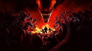 Aliens: Fireteam Elite ganha data de lançamento em agosto