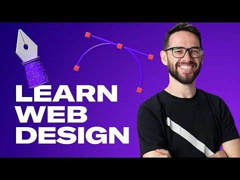 FREE Web Design Course (2020): Introduction to Web Design | Episode 1