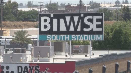 Bitwise fraud: Feds explain how founders kept up the façade