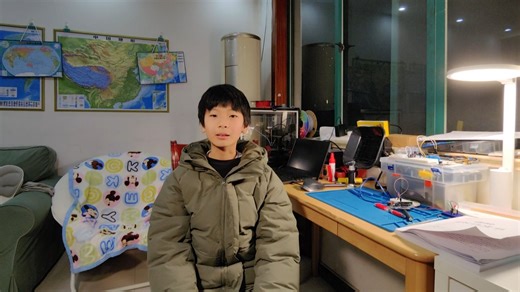 Ep3.How to Make an LED Blink