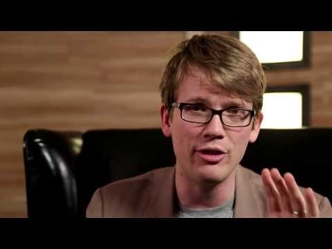 Crash Course Psychology Preview