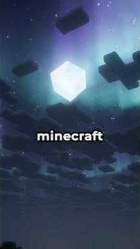 Resource Packs to make Minecraft feel BRAND NEW