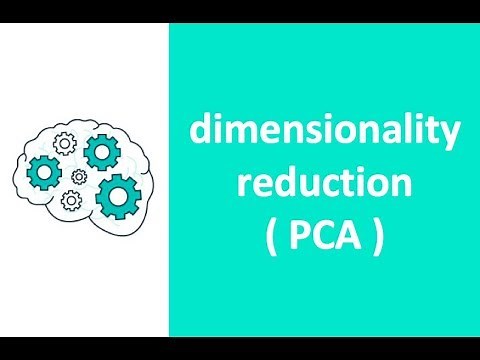 PCA algorithm step by step with python code