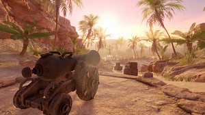 Programming Interactions with C# Scripting in Unity