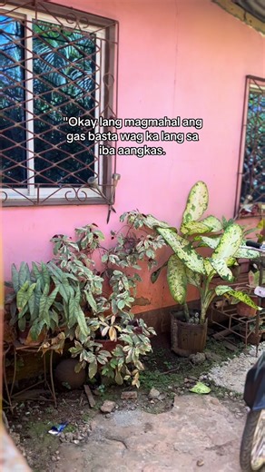 #stressbike🇹🇭 #thailand🇹🇭 #gawanghomework #xrm125streetbike #fyppppppppppppppppppppppp