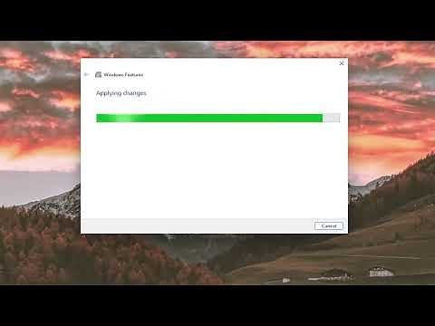 How to Repair NET Framework on Windows 10/11 [Tutorial]