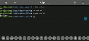 Python教程：configparser模块读取ini配置文件内容代码演示
