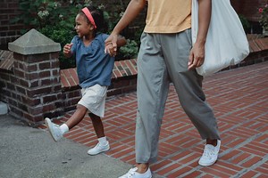 8 Simple   Accessible Mindfulness Activities for Autism   — Yo Re Mi