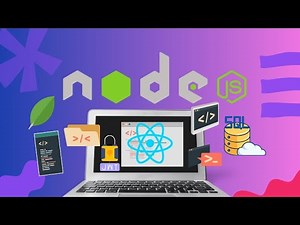 NodeJS Pro : Practice Project 01 (MVC/SSR/Express/Prisma model)