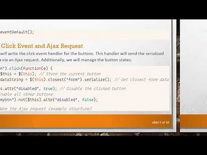 How to Make 2 Buttons Work Together in JavaScript Dynamically Created by a Loop