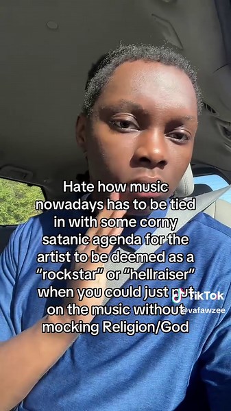 Osama as Jesus: Art Controversy Explained