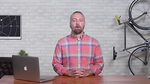 Multidimensional Arrays