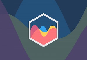 How to Create a Line Chart With Chart.js | Envato Tuts