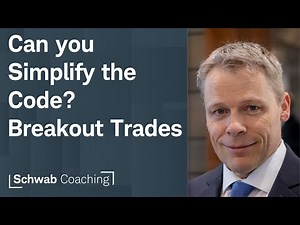 Using 1 Line of Code to Scan for Multiple Breakouts Signs | thinkScript Studies on thinkorswim