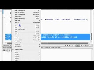 Java - Static Methods