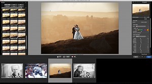 Review: Alien Skin Software's Exposure 5 is a Solid Film Emulation Program