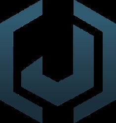 How to import a Gradle project into Eclipse - Basic Setup - Installing the Java tools for the tutorials