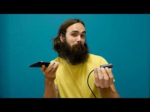 How to Integrate Amazon Alexa with Arduino Cloud