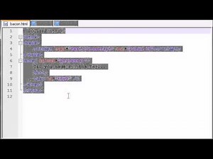 AJAX Tutorial - 21 - XMLHttpRequest Object in Detail