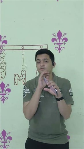 Single-Threaded but Multitasking? JavaScript Internals Made Easy #shorts